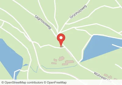 Sägmoosweg Görwihl – Hotels in der Nähe Hotels an der Sägmoosweg in Görwihl – Unterkünfte, Pensionen und Ferienwohnungen in zentraler Lage