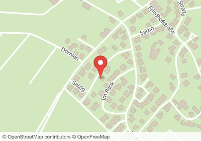 Saizig Klettgau – Hotels in der Nähe Hotels an der Saizig in Klettgau – Unterkünfte, Pensionen und Ferienwohnungen in zentraler Lage