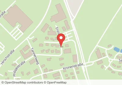 Salbeiweg Eberhardzell – Hotels in der Nähe Hotels an der Salbeiweg in Eberhardzell – Unterkünfte, Pensionen und Ferienwohnungen in zentraler Lage