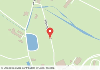 Salzweg Denzlingen – Hotels in der Nähe Hotels an der Salzweg in Denzlingen – Unterkünfte, Pensionen und Ferienwohnungen in zentraler Lage