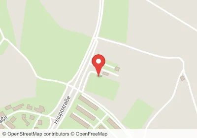 Sandbühl Inzigkofen – Hotels in der Nähe Hotels an der Sandbühl in Inzigkofen – Unterkünfte, Pensionen und Ferienwohnungen in zentraler Lage