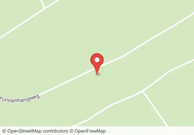 Saubrunnenhangweg Helmstadt-Bargen – Hotels in der Nähe Hotels an der Saubrunnenhangweg in Helmstadt-Bargen – Unterkünfte, Pensionen und Ferienwohnungen in zentraler Lage