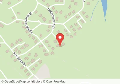 Schafbergweg Dotternhausen – Hotels in der Nähe Hotels an der Schafbergweg in Dotternhausen – Unterkünfte, Pensionen und Ferienwohnungen in zentraler Lage