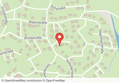 Schalksburgweg Dotternhausen – Hotels in der Nähe Hotels an der Schalksburgweg in Dotternhausen – Unterkünfte, Pensionen und Ferienwohnungen in zentraler Lage