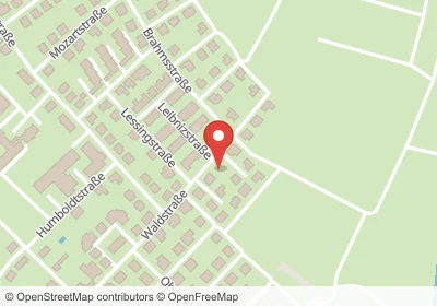 Schardenweg Dettenheim – Hotels in der Nähe Hotels an der Schardenweg in Dettenheim – Unterkünfte, Pensionen und Ferienwohnungen in zentraler Lage
