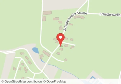 Hotels an der Schattenweiler Straße in Langenenslingen – Unterkünfte, Pensionen und Ferienwohnungen in zentraler Lage