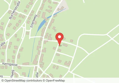 Schauinslandstraße Keltern – Hotels in der Nähe Hotels an der Schauinslandstraße in Keltern – Unterkünfte, Pensionen und Ferienwohnungen in zentraler Lage