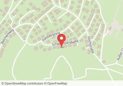 Schauinslandweg Brigachtal – Hotels in der Nähe Hotels an der Schauinslandweg in Brigachtal – Unterkünfte, Pensionen und Ferienwohnungen in zentraler Lage