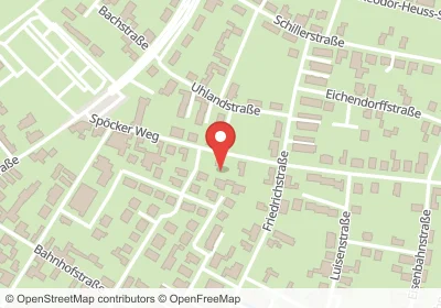 Scheffelstraße Eggenstein-Leopoldshafen – Hotels in der Nähe Hotels an der Scheffelstraße in Eggenstein-Leopoldshafen – Unterkünfte, Pensionen und Ferienwohnungen in zentraler Lage