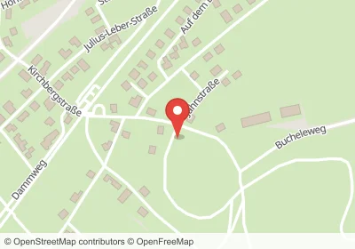 Scheibenbühlweg Deißlingen – Hotels in der Nähe Hotels an der Scheibenbühlweg in Deißlingen – Unterkünfte, Pensionen und Ferienwohnungen in zentraler Lage