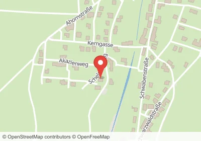Schelmenweg Keltern – Hotels in der Nähe Hotels an der Schelmenweg in Keltern – Unterkünfte, Pensionen und Ferienwohnungen in zentraler Lage
