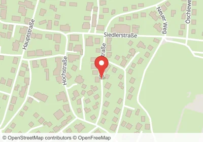 Schillerstraße Brigachtal – Hotels in der Nähe Hotels an der Schillerstraße in Brigachtal – Unterkünfte, Pensionen und Ferienwohnungen in zentraler Lage