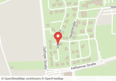 Schillerstraße Kirchdorf an der Iller – Hotels in der Nähe Hotels an der Schillerstraße in Kirchdorf an der Iller – Unterkünfte, Pensionen und Ferienwohnungen in zentraler Lage