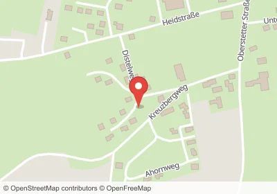 Schlehenweg Hohenstein – Hotels in der Nähe Hotels an der Schlehenweg in Hohenstein – Unterkünfte, Pensionen und Ferienwohnungen in zentraler Lage