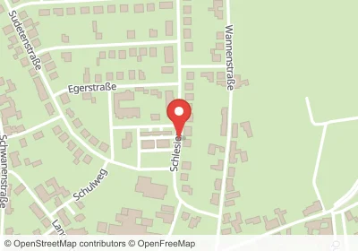 Schlesierstraße Forst – Hotels in der Nähe Hotels an der Schlesierstraße in Forst – Unterkünfte, Pensionen und Ferienwohnungen in zentraler Lage
