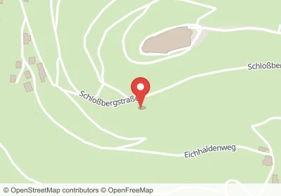 Schloßbergstraße Küssaberg – Hotels in der Nähe Hotels an der Schloßbergstraße in Küssaberg – Unterkünfte, Pensionen und Ferienwohnungen in zentraler Lage