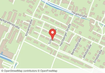 Schloßstraße Denzlingen – Hotels in der Nähe Hotels an der Schloßstraße in Denzlingen – Unterkünfte, Pensionen und Ferienwohnungen in zentraler Lage