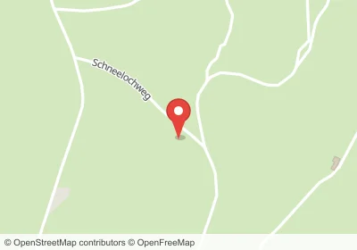 Schneelochweg Dachsberg (Südschwarzwald) – Hotels in der Nähe Hotels an der Schneelochweg in Dachsberg (Südschwarzwald) – Unterkünfte, Pensionen und Ferienwohnungen in zentraler Lage