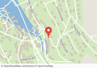 Schömbergstraße Gomadingen – Hotels in der Nähe Hotels an der Schömbergstraße in Gomadingen – Unterkünfte, Pensionen und Ferienwohnungen in zentraler Lage