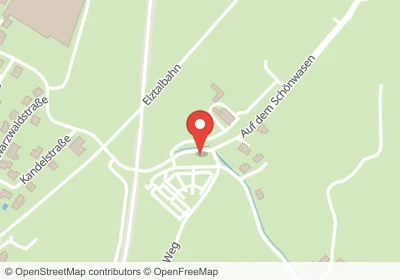 Schönwasener Hof Gutach im Breisgau – Hotels in der Nähe Hotels an der Schönwasener Hof in Gutach im Breisgau – Unterkünfte, Pensionen und Ferienwohnungen in zentraler Lage