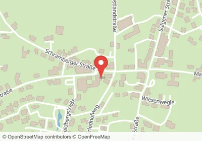 Schramberger Straße Hardt – Hotels in der Nähe Hotels an der Schramberger Straße in Hardt – Unterkünfte, Pensionen und Ferienwohnungen in zentraler Lage