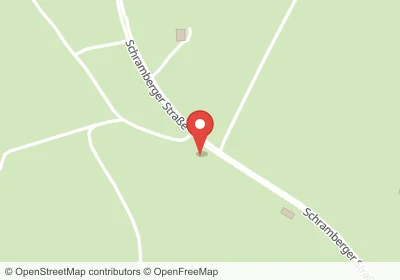 Schramberger Straße Eschbronn – Hotels in der Nähe Hotels an der Schramberger Straße in Eschbronn – Unterkünfte, Pensionen und Ferienwohnungen in zentraler Lage