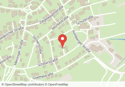 Schubartstraße Grafenberg – Hotels in der Nähe Hotels an der Schubartstraße in Grafenberg – Unterkünfte, Pensionen und Ferienwohnungen in zentraler Lage