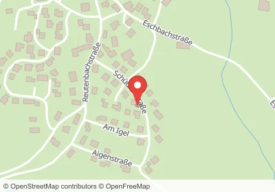 Schützenstraße Königsfeld im Schwarzwald – Hotels in der Nähe Hotels an der Schützenstraße in Königsfeld im Schwarzwald – Unterkünfte, Pensionen und Ferienwohnungen in zentraler Lage