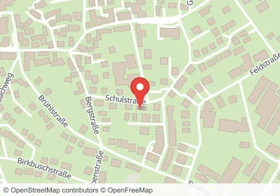 Schulstraße Friolzheim – Hotels in der Nähe Hotels an der Schulstraße in Friolzheim – Unterkünfte, Pensionen und Ferienwohnungen in zentraler Lage