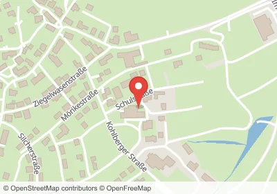 Schulstraße Grafenberg – Hotels in der Nähe Hotels an der Schulstraße in Grafenberg – Unterkünfte, Pensionen und Ferienwohnungen in zentraler Lage