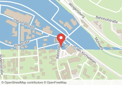 Schulstraße Eschelbronn – Hotels in der Nähe Hotels an der Schulstraße in Eschelbronn – Unterkünfte, Pensionen und Ferienwohnungen in zentraler Lage