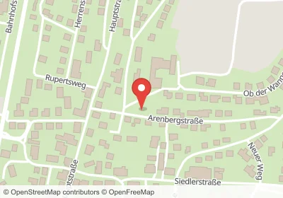 Schulstraße Brigachtal – Hotels in der Nähe Hotels an der Schulstraße in Brigachtal – Unterkünfte, Pensionen und Ferienwohnungen in zentraler Lage
