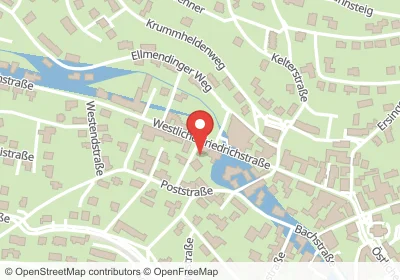 Schulstraße Keltern – Hotels in der Nähe Hotels an der Schulstraße in Keltern – Unterkünfte, Pensionen und Ferienwohnungen in zentraler Lage