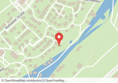 Hotels an der Schultheiß-Heschel-Ring in Deißlingen – Unterkünfte, Pensionen und Ferienwohnungen in zentraler Lage