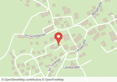 Schulweg Ühlingen-Birkendorf – Hotels in der Nähe Hotels an der Schulweg in Ühlingen-Birkendorf – Unterkünfte, Pensionen und Ferienwohnungen in zentraler Lage