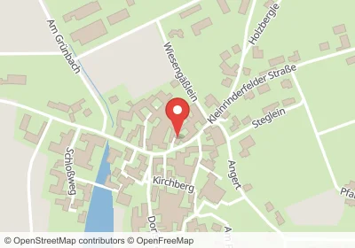 Schustergasse Großrinderfeld – Hotels in der Nähe Hotels an der Schustergasse in Großrinderfeld – Unterkünfte, Pensionen und Ferienwohnungen in zentraler Lage