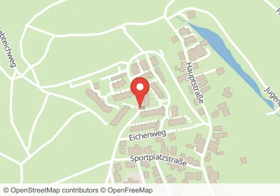 Schwäbisch-Hall-Straße Gaiberg – Hotels in der Nähe Hotels an der Schwäbisch-Hall-Straße in Gaiberg – Unterkünfte, Pensionen und Ferienwohnungen in zentraler Lage