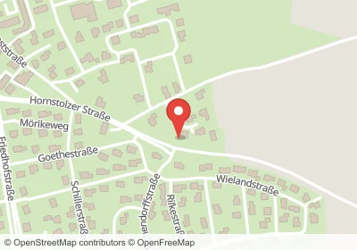 Schwalbenweg Eberhardzell – Hotels in der Nähe Hotels an der Schwalbenweg in Eberhardzell – Unterkünfte, Pensionen und Ferienwohnungen in zentraler Lage