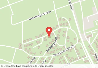 Schwarzwaldstraße Kämpfelbach – Hotels in der Nähe Hotels an der Schwarzwaldstraße in Kämpfelbach – Unterkünfte, Pensionen und Ferienwohnungen in zentraler Lage