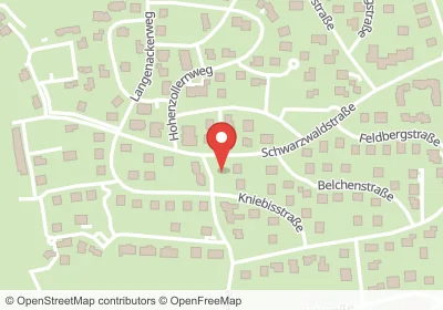 Schwarzwaldstraße Dauchingen – Hotels in der Nähe Hotels an der Schwarzwaldstraße in Dauchingen – Unterkünfte, Pensionen und Ferienwohnungen in zentraler Lage
