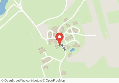 Hotels an der Schwende in Herdwangen-Schönach – Unterkünfte, Pensionen und Ferienwohnungen in zentraler Lage