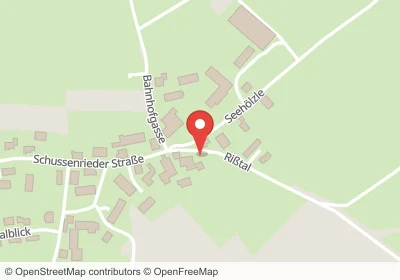 Seehölzle Ingoldingen – Hotels in der Nähe Hotels an der Seehölzle in Ingoldingen – Unterkünfte, Pensionen und Ferienwohnungen in zentraler Lage