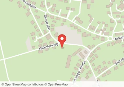 Seestraße Bösingen – Hotels in der Nähe Hotels an der Seestraße in Bösingen – Unterkünfte, Pensionen und Ferienwohnungen in zentraler Lage
