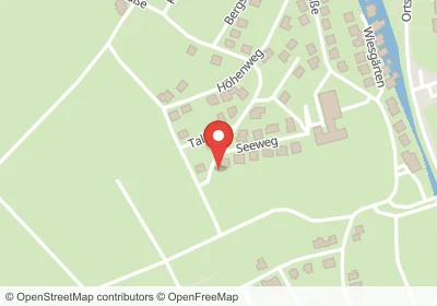 Seeweg Dielheim – Hotels in der Nähe Hotels an der Seeweg in Dielheim – Unterkünfte, Pensionen und Ferienwohnungen in zentraler Lage