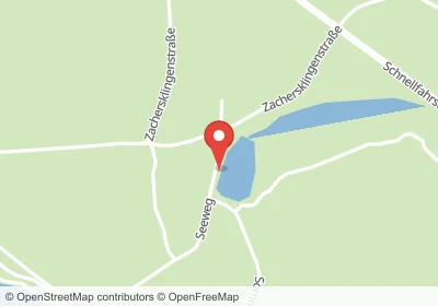 Seeweg Illingen – Hotels in der Nähe Hotels an der Seeweg in Illingen – Unterkünfte, Pensionen und Ferienwohnungen in zentraler Lage