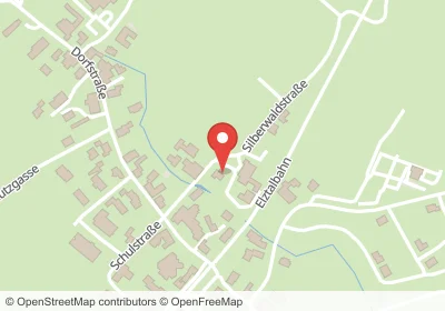 Silberwaldstraße Gutach im Breisgau – Hotels in der Nähe Hotels an der Silberwaldstraße in Gutach im Breisgau – Unterkünfte, Pensionen und Ferienwohnungen in zentraler Lage