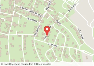 Silvanerweg Hirschberg an der Bergstraße – Hotels in der Nähe Hotels an der Silvanerweg in Hirschberg an der Bergstraße – Unterkünfte, Pensionen und Ferienwohnungen in zentraler Lage