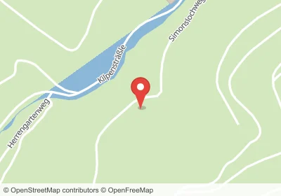 Simonslochweg Gütenbach – Hotels in der Nähe Hotels an der Simonslochweg in Gütenbach – Unterkünfte, Pensionen und Ferienwohnungen in zentraler Lage