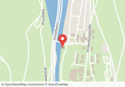 Simonswiesen Höfen an der Enz – Hotels in der Nähe Hotels an der Simonswiesen in Höfen an der Enz – Unterkünfte, Pensionen und Ferienwohnungen in zentraler Lage