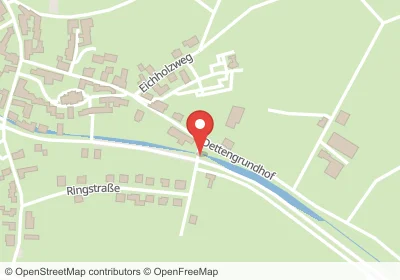 Sinsheimer Straße Dielheim – Hotels in der Nähe Hotels an der Sinsheimer Straße in Dielheim – Unterkünfte, Pensionen und Ferienwohnungen in zentraler Lage